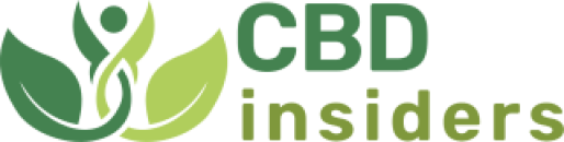 CBD Insiders