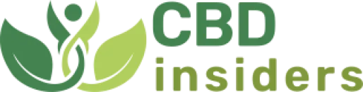 CBD Insiders