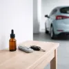 CBD et conduite : ce que risque vraiment un automobiliste controle positif en 2026