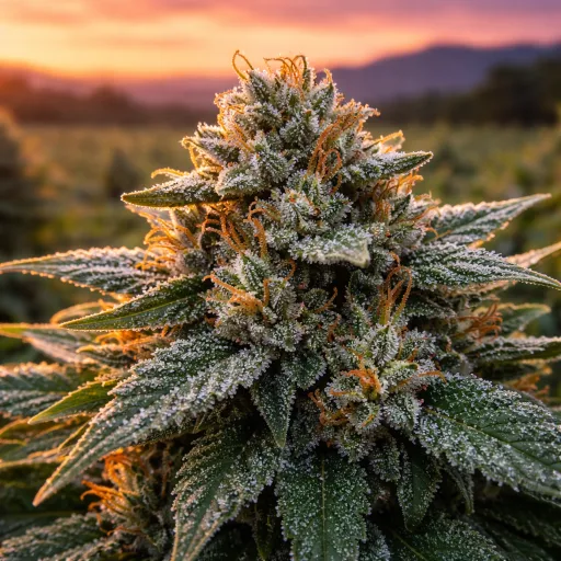 Fleur CBD : 6 criteres concrets pour reconnaitre une fleur de bonne qualite