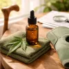 Arthrose et CBD apres 60 ans : ce que la science valide, ce qu'elle ne valide pas encore