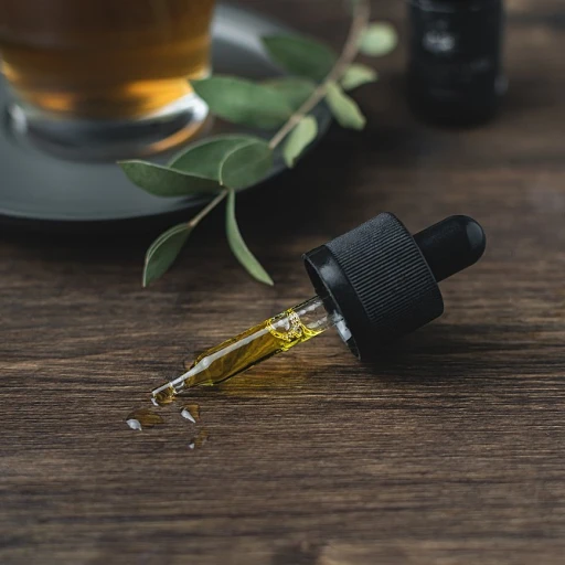 Labellisation des produits CBD : Le gage de qualité et de légalité pour l'utilisateur