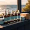 Professionnalisation du CBD en France : la fin de l'age d'or ou un marche qui mature ?