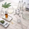Systeme endocannabinoide : comprendre comment le CBD agit vraiment sur le corps