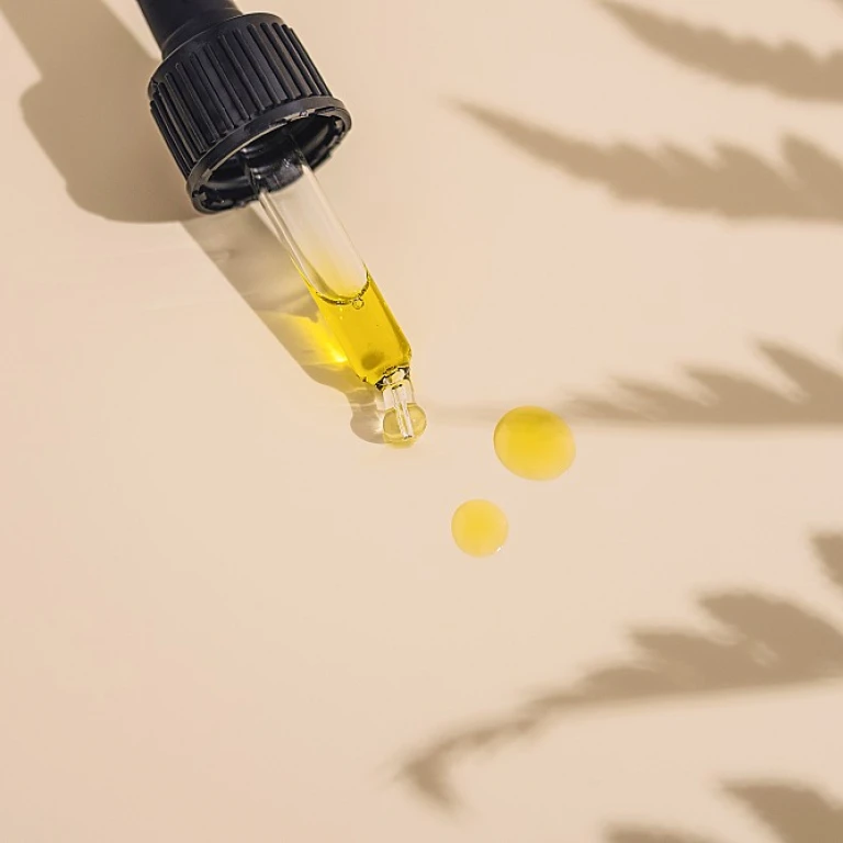 Le rôle prometteur du CBD dans le monde du Fitness : pousser les limites naturellement