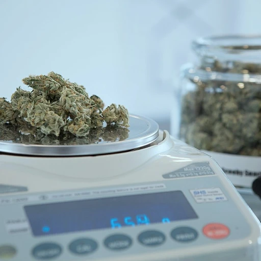 CBD et Performance Sportive : Un Allié Insoupçonné Pour les Athlètes