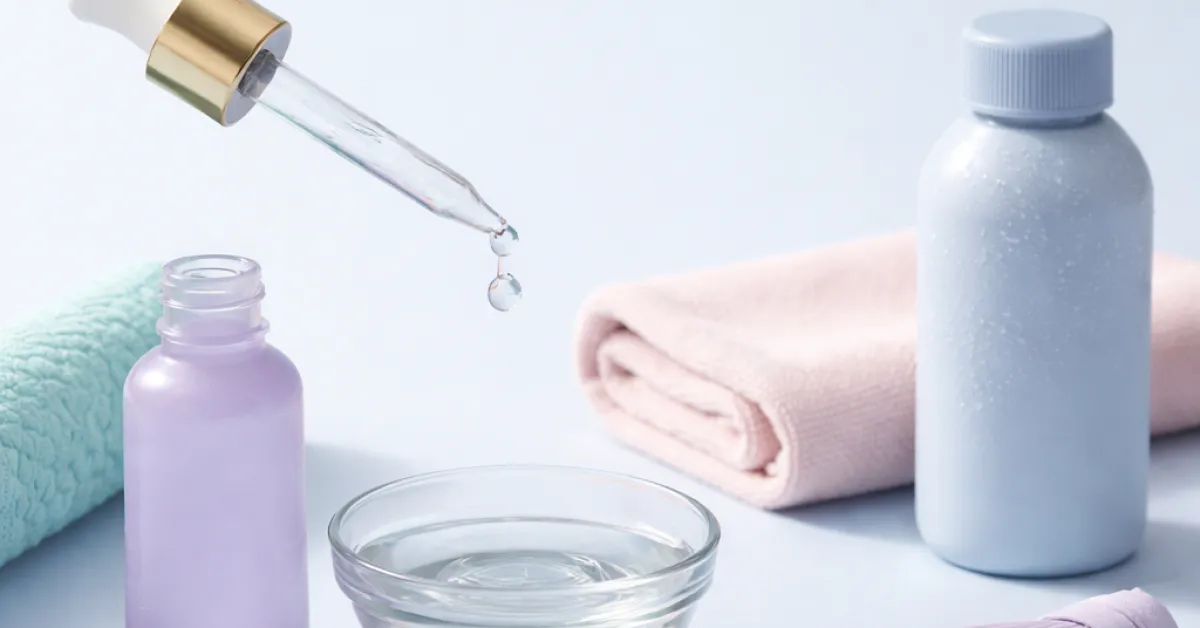Sport en ete : comment integrer le CBD dans sa recuperation musculaire apres l'effort