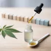 CBD et anxiete : pourquoi les premiers effets n'apparaissent qu'apres 10 a 14 jours d'utilisation