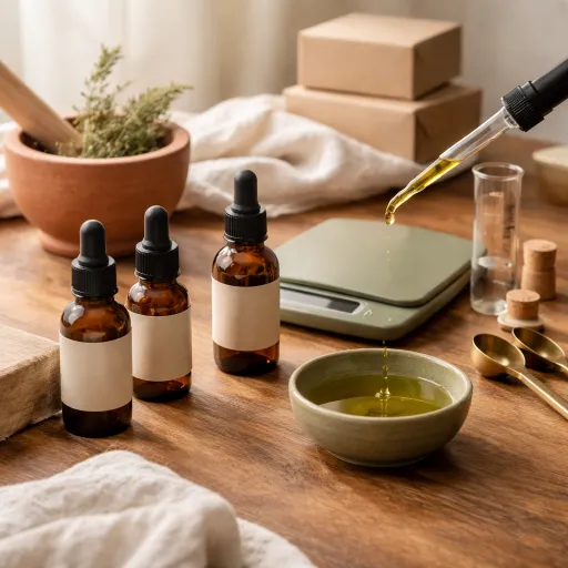 CBN pour le sommeil : que valent vraiment les produits a base de cannabinol en 2026 ?