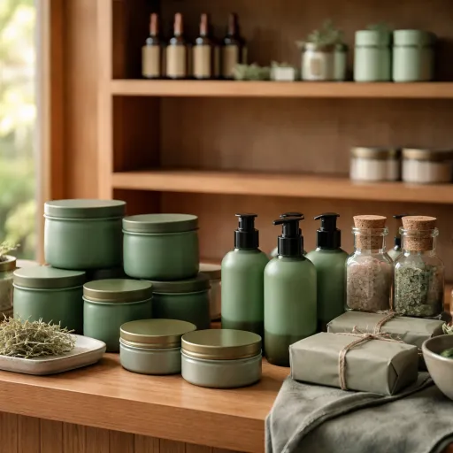 CBD alimentaire interdit depuis le 15 mai : ce qui reste sur les étagères des 2 000 boutiques françaises