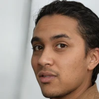 Ismaël Ouattara