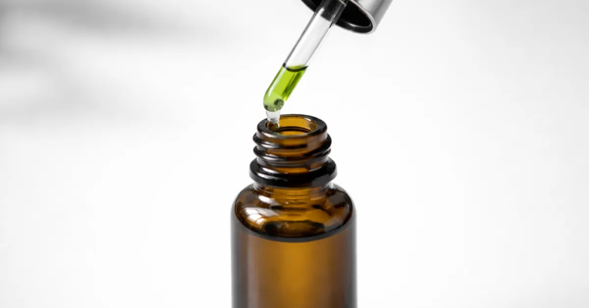 Micro-dosage du CBD : la méthode progressive pour trouver sa dose minimale active