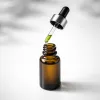 Micro-dosage du CBD : la méthode progressive pour trouver sa dose minimale active