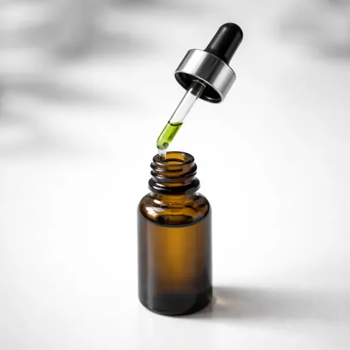Micro-dosage du CBD : la méthode progressive pour trouver sa dose minimale active