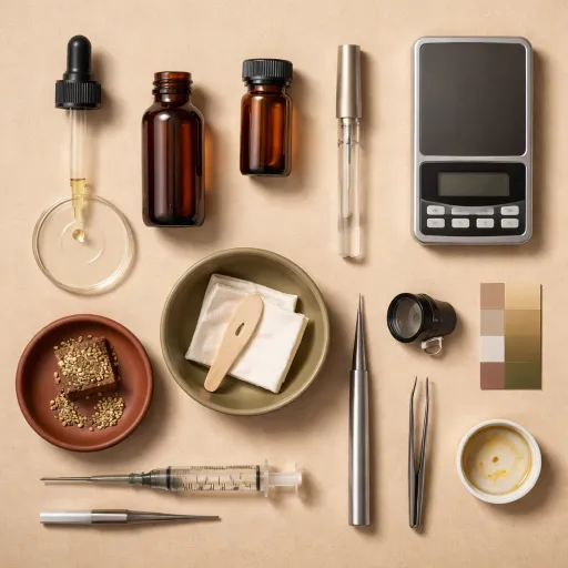 Huile CBD après le 15 mai 2026 : faut-il jeter son flacon ou peut-on encore l'utiliser ?