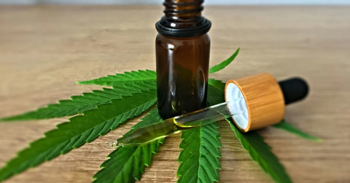 CBD en marque blanche : comment créer une marque de CBD de qualité sans avoir à se charger soi-même de la production