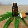 CBD en marque blanche : comment créer une marque de CBD de qualité sans avoir à se charger soi-même de la production