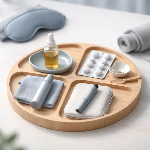 Huile, gélule, spray, vape : comment choisir le format de CBD adapté à votre usage
