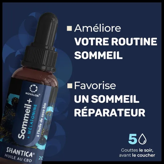 71kMflukEoL._AC_SL1500_