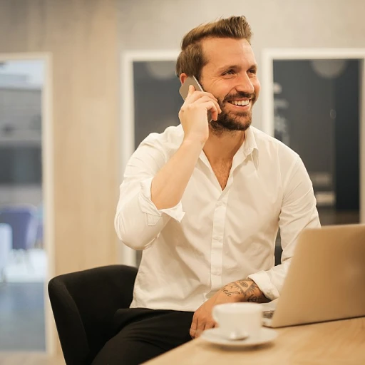 La Clé de la Confiance: Comprendre la Législation du CBD pour une Consommation Responsable