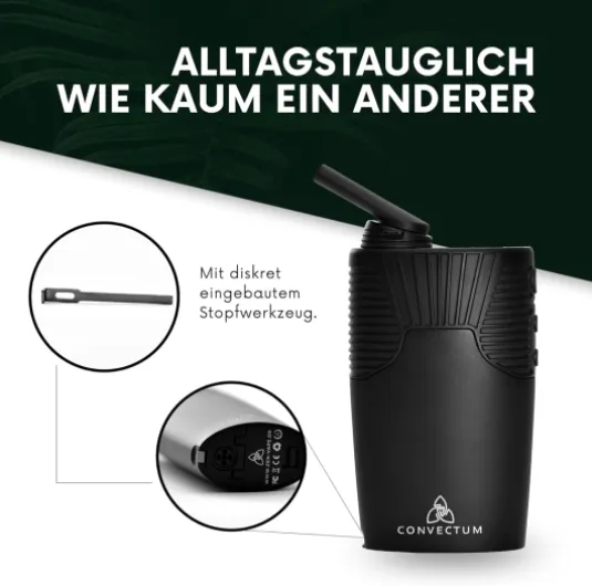 71v72YqdR-L._AC_SL1500_