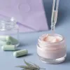 L'ECHA classe le CBD reprotoxique : ce que cette décision européenne change pour les cosmétiques et les compléments