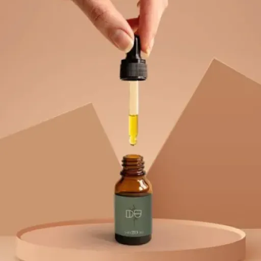 Test Huile de bio 20 % Ducreams : une petite aide pour le stress, mais pas un miracle non plus