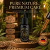Test Huile de graines de chanvre 4000 mg (30 ml) : une petite huile simple qui fait le job pour le massage