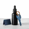 Comment utiliser un code promo CBD.fr pour optimiser vos achats de CBD
