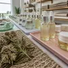 La guerre des labels dans le CBD : quand la transparence devient le seul vrai argument de vente