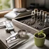 Weed seed shop : comment choisir des graines de cannabis CBD de qualité pour vos fleurs