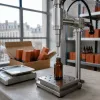 CBD à Nantes : panorama des boutiques, produits et nouvelles tendances du marché