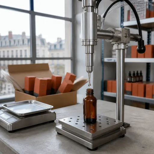 CBD à Nantes : panorama des boutiques, produits et nouvelles tendances du marché