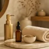 Sérum CBD visage : comment l'intégrer dans sa routine beauté sans irriter sa peau