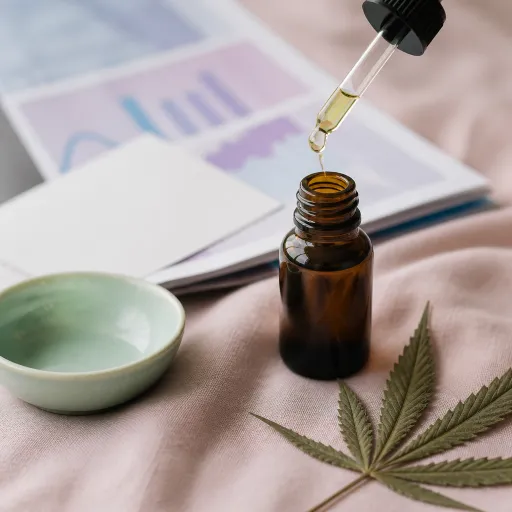 Comment profiter d’un code promo CBD.fr pour suivre les nouvelles tendances du marché
