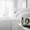 CBD et insomnie après 60 ans : ce que les spécialistes du sommeil recommandent avant d'essayer