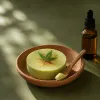 Beurre de Marrakech : recette au CBD, sécurité et dosage pas à pas