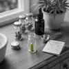 Gélules CBD : un format précis pour intégrer le cannabidiol au quotidien