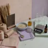 Chanvre textile, chanvre alimentaire, chanvre CBD : un seul plant, trois filières qui s'ignorent