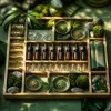 Un shop CBD ouvert 24 h / 24 et 7 j / 7 : comment choisir vos huiles en toute sérénité