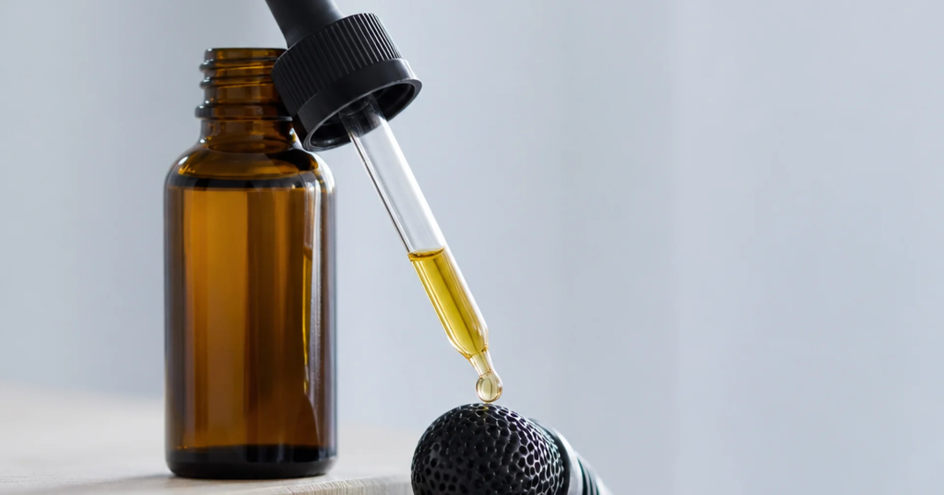 CBD et prise de parole en public : l'usage ciblé que la recherche clinique commence à valider