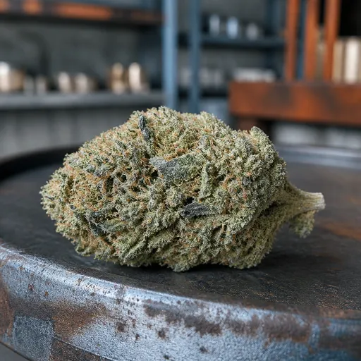 Votre guide expert pour choisir une CBD shop à Bordeaux et ses fleurs de chanvre