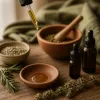 Pourquoi les mêmes gouttes de CBD ne font pas le même effet selon les personnes